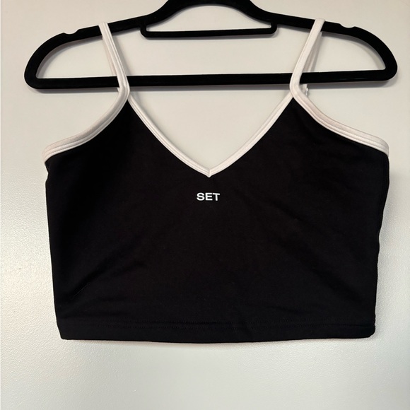 Formcloud Set Orca - Picture 3 of 3